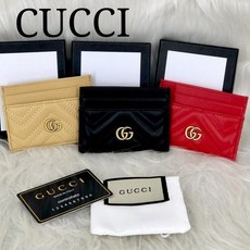 f570af102d28464197f3efd62afa668d2933ce0b225db972495da21bf41b.jpg