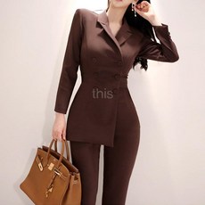 f79d0ce06976963cd51e9225b3133ba9c53e2d16ddd3a8dacaffca60f791.jpg