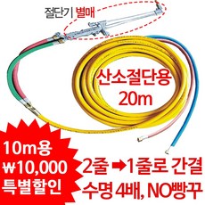 95f537f810f36ed1cb785b5fd068a42c1b2dfc5859873593a8d5e77fe461.jpg
