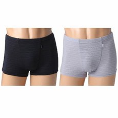 비비안남성팬티