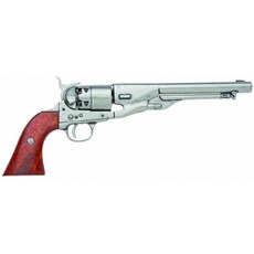 cf6f52171e99bb80e458077805b2280e9b70e2501ca548dd173ceb930171.jpg