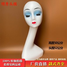 9c96b4e4bd8d78a1e85f2f59d94d91a797bcceaa39d3268c9e10dfec55d3.jpg