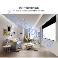 31ee75c393ab0489f96fba4ebce4c5938828f683b6406fdfa98c8592e5fb.jpeg