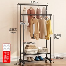 c6f06c032811d3c6fa640664bbb055a6b13a948af226a3775c63c89ceb74.jpg
