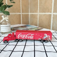 da29b9de059794d463fef963b9d68e6cb839bf56c2d520403b15dd820bfe.jpg