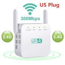 c0ee1645ac411ea5e3b2d16710e1f2d89e7e6ee0f70750024fda1a8de99f.jpg