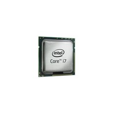 BX80601920 Intel Core i7-920 - i7 Bloomfield 쿼드코어 2.66GHz LGA 1366 130W 프로세서 - i911900k