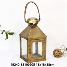 18a90bfe5e7c74b9767f83cb49c817dbbc6512f3abc141ac1a57e563c430.jpg