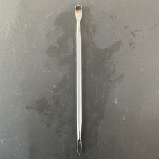 치과스파츌라