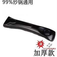 a89f2c81fc2b3a2e41ea6208e3060a4167856f4917e685da0165b4fc61aa.jpg