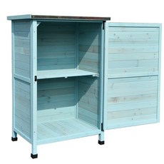 조립식냉동창고