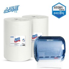 두루푸드