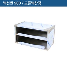 b5cd53f9683d5051fe3e64f5fef2f340458627fea946a052221e2ffde17e.jpg