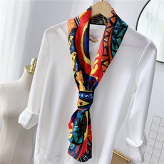 b629e5342cc3a707865febad571752652e88614aecd19c4c1e34d922ceff.jpg