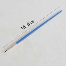 부활절계란꾸미기 부활절 부활절달걀꾸미기 그린 껍질 DIY 시뮬레이션 손으로 그린 ​​, 후크 라인 펜 1 개