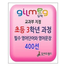 c73554ed84a9600ae22ce33105127114aa359454ede3890788587fc22830.jpg