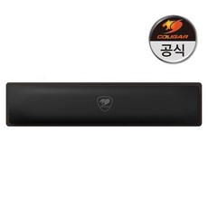쿠거장패드