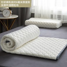 5c80400ee8a7a273bb43c4a141898fd729b7b364af32a9aa7f5927e4681e.jpg