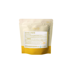 스위트페이지 치즈 마스카포네 파우더, 800g, 3개