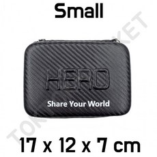 e7484f20957479ad17cd535a7f937361c5f5a666255a80950b028080b5b5.png