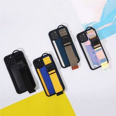 디자인스킨 디자인스킨 노트10플러스 버클 스트랩 n10p_buckle_strap