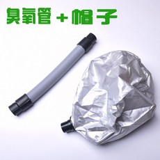 a0cba5732284d4a85afc5b4f40e8f9931e0494a54c4224d1a76075a81260.jpg