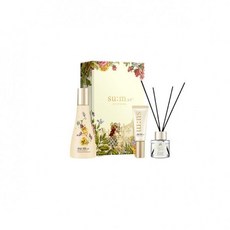 숨시크릿에센스230