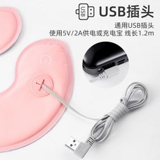 055515e45e885a3a2c3b3190e6f54eb48718a6cfb7ff78a1e242ec8ff5cc.jpg