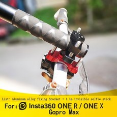 아이나비바디캠