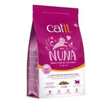 뉴나회전카시트