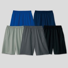 db698fde03fafae0573da092707f9bcfb0260c999789134c473d279b018f.jpg
