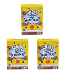 a8e500ab38a2cee97c2a81ec8ad1d769626e6e337e4d31d52ca9b365e8f1.jpg
