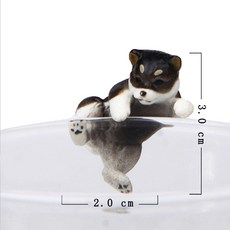 강아지미니어처