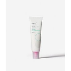 BRTC 센텔라시카 덤 CENTELLA CICA DERM, NONE