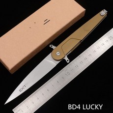 8bece66905f7920533569833f9cf5a5bad509912e4e954b0190bc6414bf5.jpg
