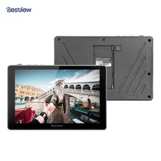 캠코더필드모니터