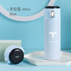 일리커피머신물통
