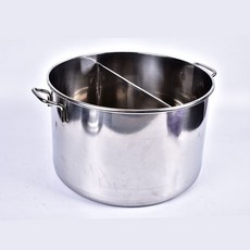 쿠쿠밥솥칸막이