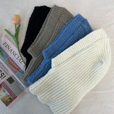 니트부클바라클라바