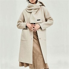 a3e7f232b961c542a42bef84436ba5a5ad42ed77964e665c6dc0503ac7c9.jpg