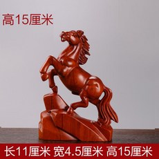 b7f0b586ed63d69cbf0f2dcc8d0927c9f79b4dd8fde4e90d8a7fddf7d951.jpg
