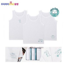 004cd7e0ecc8075cf99dc403d06f48408a61a7ee2643f76298b9915b671f.jpg