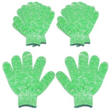 유아체험용장갑