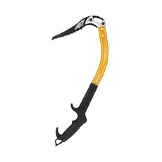 [트랑고] 아이스 툴 Raptor 랩터 48cm TIT-1008, 상세 설명 참조