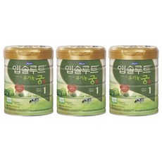 a58138ee4d88b97a8435092592248b83e55e9ee2419651113f1351cd2aaa.jpg