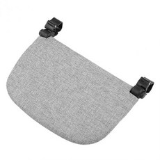 베이비젠요요쿨시트