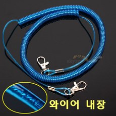 cd1d689f968fd1cc0929d99cbd31d60891df03ac1b614d021c280d4ce381.jpg