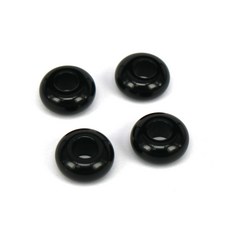 오닉스원석나석