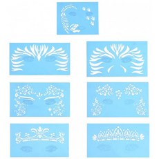 262b64c53aaa0f2cec44254bfe273fba6d15d26a0f86f5548dce12912d14.jpg
