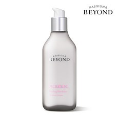 비욘드 아크네이처 힐링 에멀전120ml, 1개